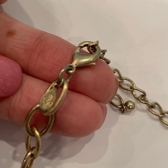 Premier designs bubble double strand statement - Picture 3 of 10